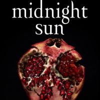Novo livro da saga "Crepúsculo", "Sol da Meia Noite" já está disponível para pré-venda no Brasil