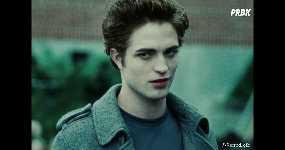 Novo livro de Crepúsculo, Sol da