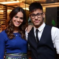 Bruna Marquezine e Neymar Jr. são eleitos jovens mais poderosos do Brasil!