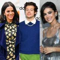 Conheça a história da festa que reuniu Harry Styles, Bruna Marquezine e Manu Gavassi na mesma foto