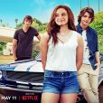 Saiba quando "A Barraca do Beijo 2" estreia na Netflix