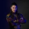 "Descendentes": será que você e o Jay (Booboo Stewart) são parecidos?