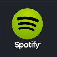 Spotify adere protesto antirracista e deixará de funcionar nesta terça-feira (2) nos Estados Unidos