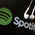 Protesto antirracista nos Estados Unidos irá parar até o Spotify