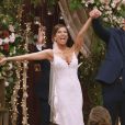 "Casamento às Cegas": Netflix vai lançar versão brasileira do reality show