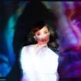 Sofia Carson lança música nova nesta sexta (19)! Ouça trecho de "Miss U More Than U Know"
