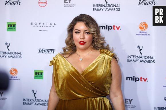 Body Shaming: Fluvia Lacerda é uma das modelos brasileiras mais influentes