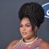 Body Shaming: Lizzo já manda os haters pra aquele luhar quando o assunto é esse