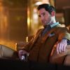 "Lucifer": Tom Ellis fará mesmo mais uma temporada da série