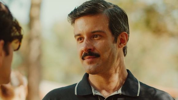 Feminicídio em "Coisa Mais Linda": o que aconteceria com o Augusto hoje?