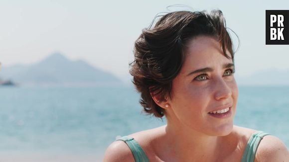 "Coisa Mais Linda": será que a justiça teria sido feita por Lígia (Fernanda Vasconcellos) nos dias de hoje?