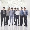 BTS: saiba quanto vai custar o Samsung Galaxy S20+ BTS Edition