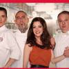 "MasterChef Brasil": famosos vão participar por vídeo da sétima temporada