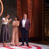 "MasterChef": 7ª temporada terá formato diferente por conta do coronavírus