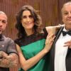 "MasterChef Brasil": 7ª temporada estreia próxima terça (14)