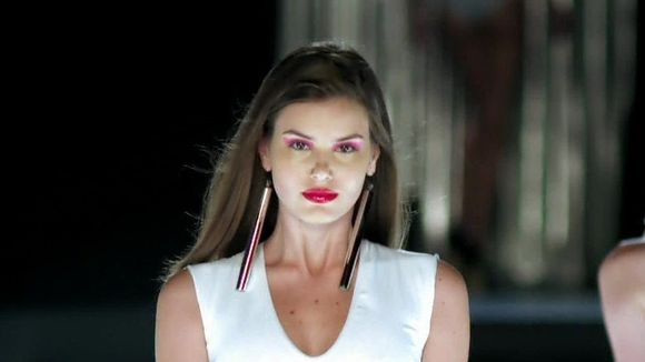 Tudo o que você precisa saber sobre "Verdades Secretas 2" está aqui