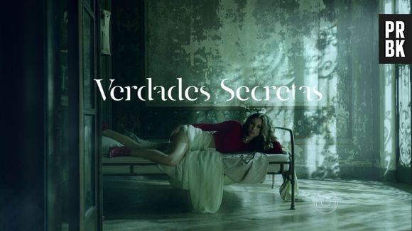 "Verdades Secretas 2": Sérgio Guizé, Christiane Torloni e mais nomes são confirmados