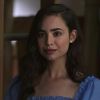 Saiba mais sobre o novo filme da Sofia Carson com o KJ Apa