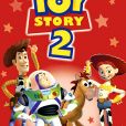 Dia do Amigo: Globo exibe "Toy Story 2" nesta segunda (20)