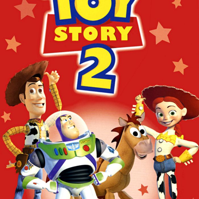 Dia do Amigo: Globo exibe &quot;Toy Story 2&quot; nesta segunda (20)