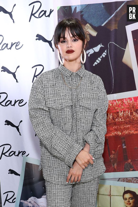 Quanto conhecimento aleatório sobre a Selena Gomez você tem? Faça o quiz e descubra