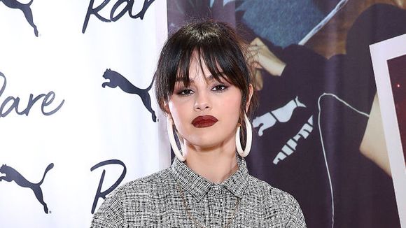 Quanto conhecimento aleatório sobre a Selena Gomez você tem? Faça o quiz e descubra