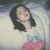 Você sabe mesmo tudo sobre a Selena Gomez? Responda neste quiz