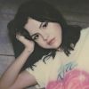 No aniversário da Selena Gomez, preparamos um quiz especial sobre a cantora