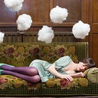 Sonhos: 5 fatos que não te contam sobre eles