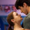 Vai ter "A Barraca do Beijo 3"! Continuação chega à Netflix em 2021