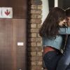 "A Barraca do Beijo 3": saiba quem retorna no terceiro