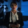 Você sabia que assistir séries em Espanhol é uma ótima forma de aprender o idioma?
