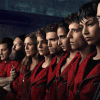 De "La Casa de Papel" a "Desejo Sombrio": o que você pode maratonar na Netflix para treinar o espanhol?