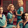 Conheça séries espanholas, mexicanas e argentinas disponíveis na Netflix