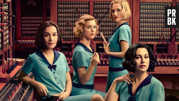 Conheça séries espanholas, mexicanas e argentinas disponíveis na Netflix
