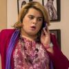 "Paquitas Salas" é uma série espanhola de comédia disponível na Netflix para quem curte o gênero