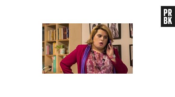 "Paquitas Salas" é uma série espanhola de comédia disponível na Netflix para quem curte o gênero