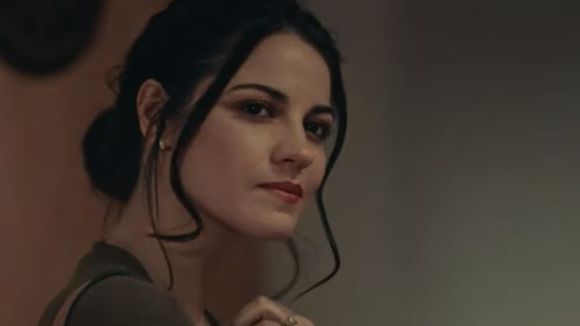 7 séries na Netflix para você assistir e treinar o seu espanhol