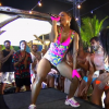 "De Férias com o Ex Brasil", 6ª temporada: MC Rebecca é a atração da festa desta quinta-feira (30)