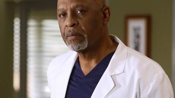 Showrunner de "Grey's Anatomy" revela como a pandemia do coronavírus será abordada na 17ª temporada