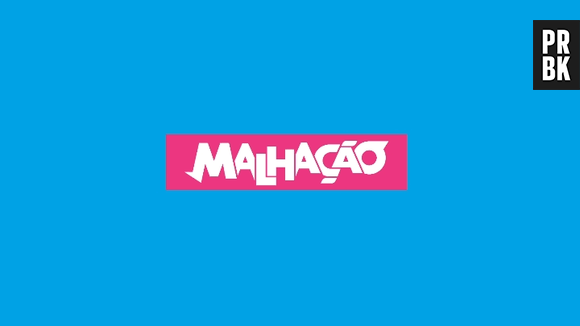 "Malhação": nova temporada estreia só em abril de 2021