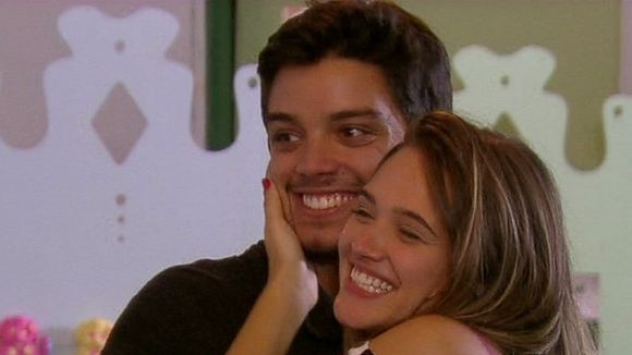 Qual casal de "Malhação" representa você e o crush? Descubra neste quiz
