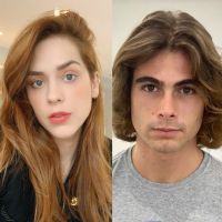 Confirmados em "As Five", veja como serão os personagens de Sophia Abrahão e Rafael Vitti