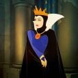 Você reconhece muitas vilãs das Princesas da Disney, mas e os seus parentes? Faça o quiz e descubra