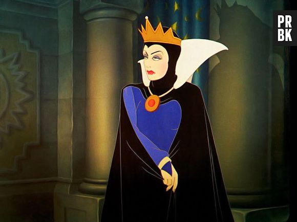 Você reconhece muitas vilãs das Princesas da Disney, mas e os seus parentes? Faça o quiz e descubra