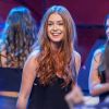 "Totalmente Demais": faça o teste e descubra se você é parecida com a Eliza (Marina Ruy Barbosa)