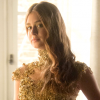 "Totalmente Demais": este teste vai revelar o quanto você se parece com a Eliza (Marina Ruy Barbosa)