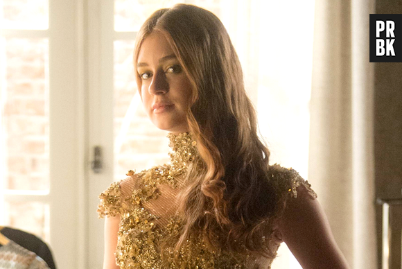 "Totalmente Demais": este teste vai revelar o quanto você se parece com a Eliza (Marina Ruy Barbosa)