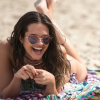 "Totalmente Demais": este teste vai revelar o quanto você se parece com a Cassandra (Juliana Paiva)