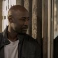 "Lucifer": Amenadiel (D.B. Woodside) vai saber ser um bom pai na 5ª temporada?